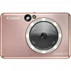 Kiirkaamera Canon Zoemini S2