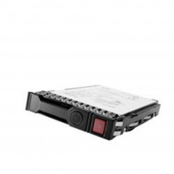 Жесткий диск HPE P18426-B21 TLC SSD 1,92 ТБ