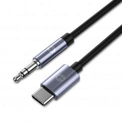 Audio cable (Refurbished A)