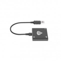 USB-adapter Genesis TIN 200