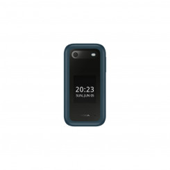 Мобильный телефон Nokia 2660 Flip 2,8" 4G/LTE