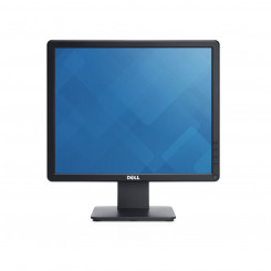 Monitor Dell E1715SE 17