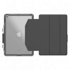 iPad Case Otterbox 77-62041