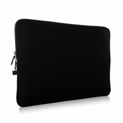 Чехол для ноутбука V7 CSE12-BLK-3N Черный 12 дюймов 12 дюймов