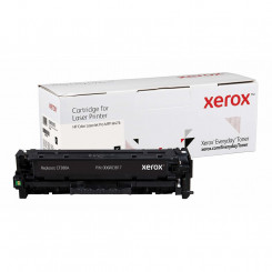 Совместимый картридж Xerox 006R03817
