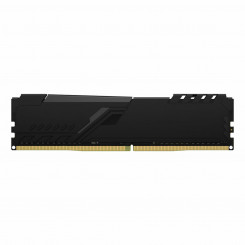 RAM-mälu Kingston KF426C16BB/16 16 GB DDR4