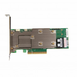 RAID controller card Fujitsu PRAID EP520I 12 GB/s