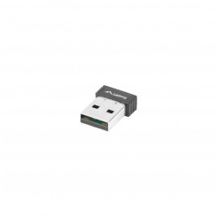 USB-адаптер Wi-Fi Lanberg NC-0150-WI