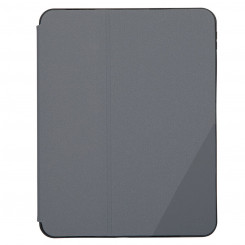 Tahvelarvuti kaas Targus Black iPad
