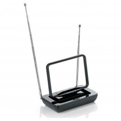 Antenna One For All SV9015