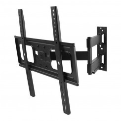 TV Mount One For All WM2651 (32
