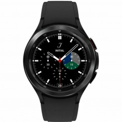 Умные часы Samsung Galaxy Watch4 Classic 1,4" 450 x 450 пикселей 16 ГБ