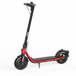 Electric Scooter Segway D18E 250 W