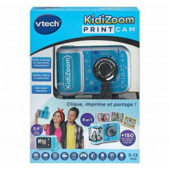 Цифровая камера Vtech KidiZoom