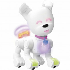 Robot Lansay Dog-E