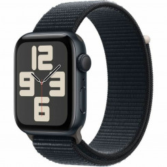 Умные часы Apple SE Black 44 мм