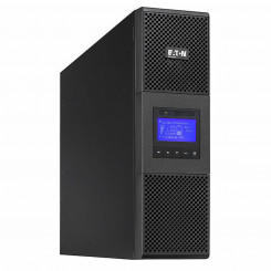 Katkematu toitesüsteemi interaktiivne UPS Eaton 9SX5KI 4500 W