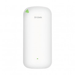 Wi-Fi võimendi D-Link DAP-X1860