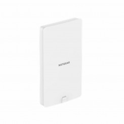Access point Netgear WAX610Y-100EUS       White