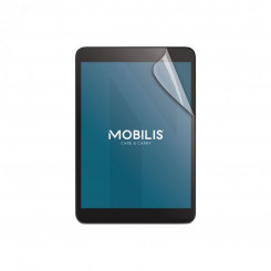 Screen Protector iPad (10th) Mobilis 036275 10,9