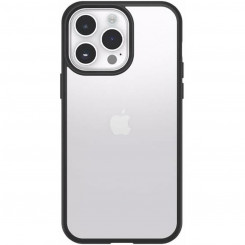 Mobiilikate Otterbox LifeProof 6,7" iPhone 15 Pro Max