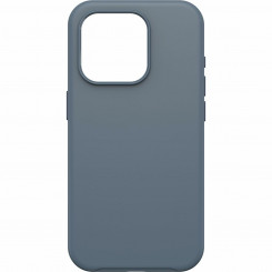 Чехол для мобильного телефона Otterbox LifeProof Blue iPhone 15 Pro