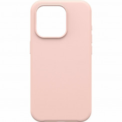 Mobiilikate Otterbox LifeProof Pink iPhone 15 Pro