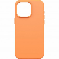 Mobiilikate Otterbox LifeProof Orange