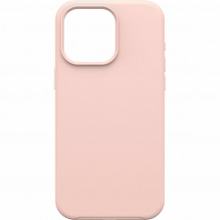 Mobiilikate Otterbox LifeProof Pink