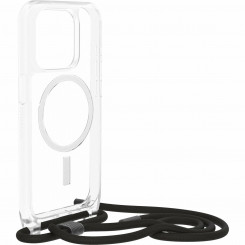 Чехол для мобильного телефона Otterbox LifeProof Transparent iPhone 15 Pro