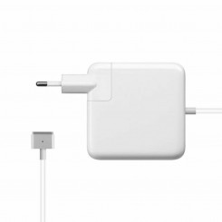Notebook Charger PcCom Essential 45 W Magsafe 2