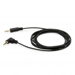 Audio cable Equip 147084