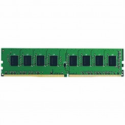 Оперативная память GoodRam GR3200D464L22S/16G DDR4 CL22 16 ГБ
