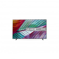 Smart TV LG 86UR78006LB 86 дюймов LED 4K Ultra HD HDR Direct-LED