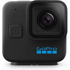 Спортивная камера GoPro HERO11 Black