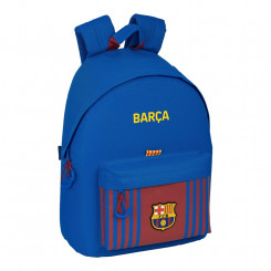 Sülearvuti seljakott FC Barcelona