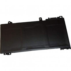 Notebook Battery HP PROBOOK 430 G6 V7 H-RE03XL-V7E Black