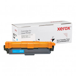 Тонер Xerox 006R04224 Голубой