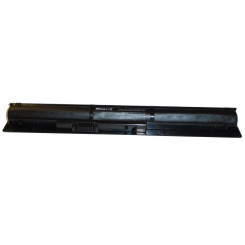 Notebook Battery V7 H-RI04-V7E Black 2800 mAh