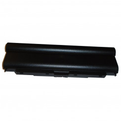 Аккумулятор для ноутбука V7 L-0C52864-V7E Черный 8400 мАч