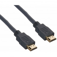 HDMI-кабель Kramer Electronics C-HM/HM-3