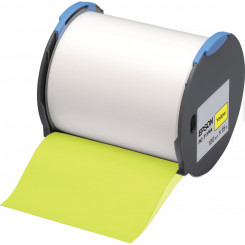 Этикетки для принтера Epson C53S633003 Желтый