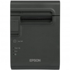 Принтер для билетов Epson C31C412412