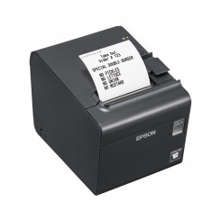 Принтер для билетов Epson C31C412681