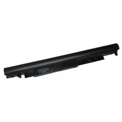 Аккумулятор для ноутбука V7 H-919701-850-V7E Черный 2800 мАч