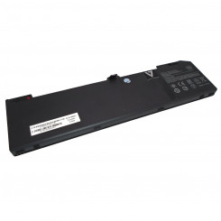 Аккумулятор для ноутбука V7 H-L05766-855-V7E Черный 5844 мАч