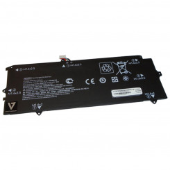 Notebook Battery V7 H-812205-001-V7E Black 4820 mAh