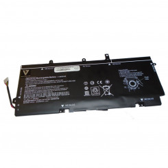 Notebook Battery V7 H-805096-005-V7E Black 3780 mAh