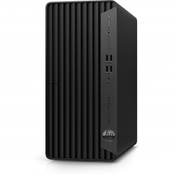 Desktop PC HP 5V9C2EA#ABE i9-12900 32 GB RAM 1 TB SSD
