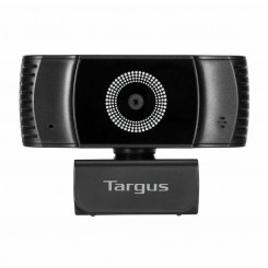 Веб-камера Таргус 7324550 (1 шт.)